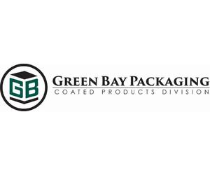 Green Bay Packaging 